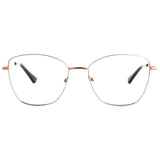 FF390BR
