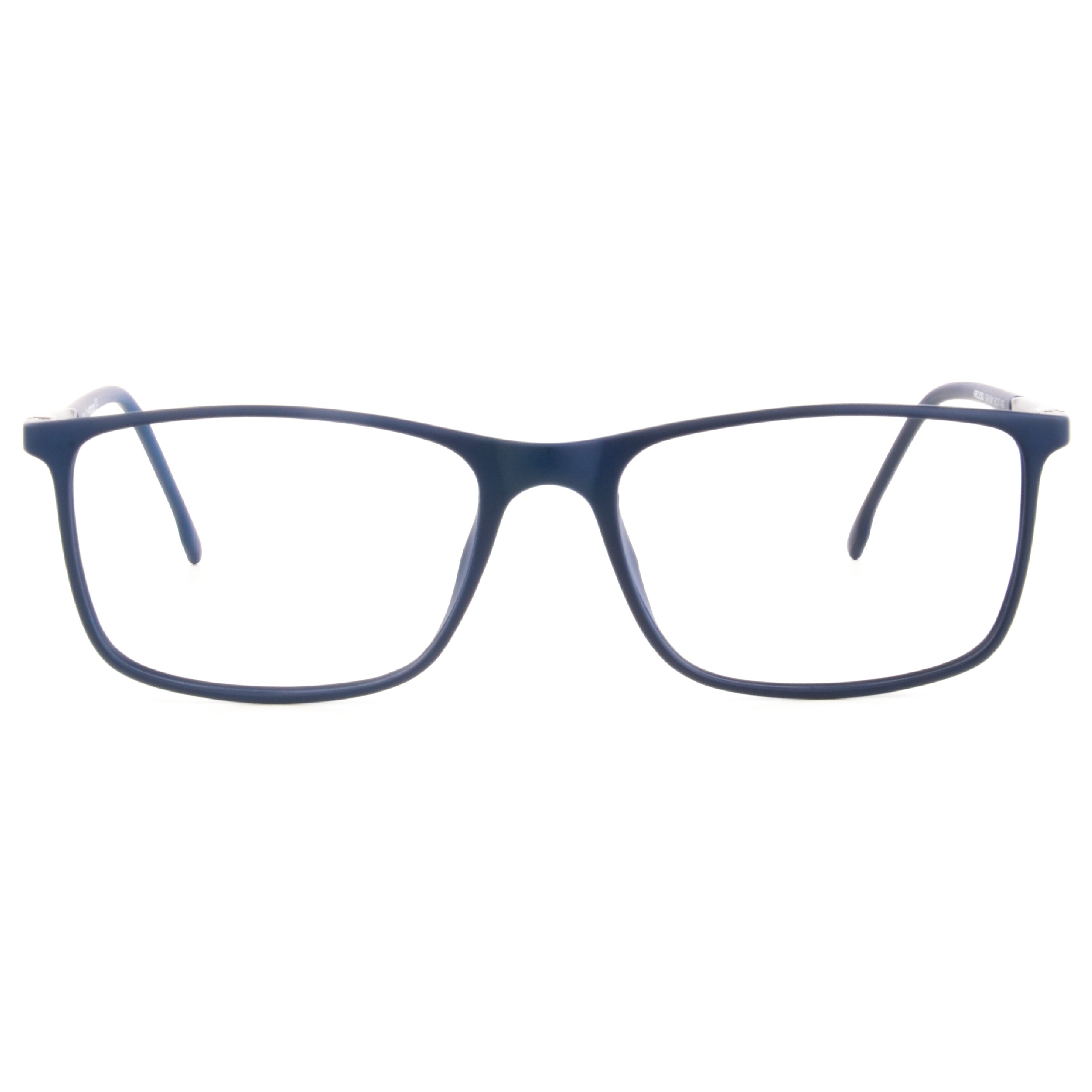ULTRA-SLIM Rectangle Frames SF4613