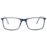 ULTRA-SLIM Rectangle Frames SF4613