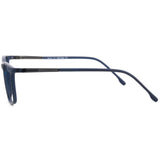 ULTRA-SLIM Rectangle Frames SF4613