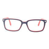 SF4568RD