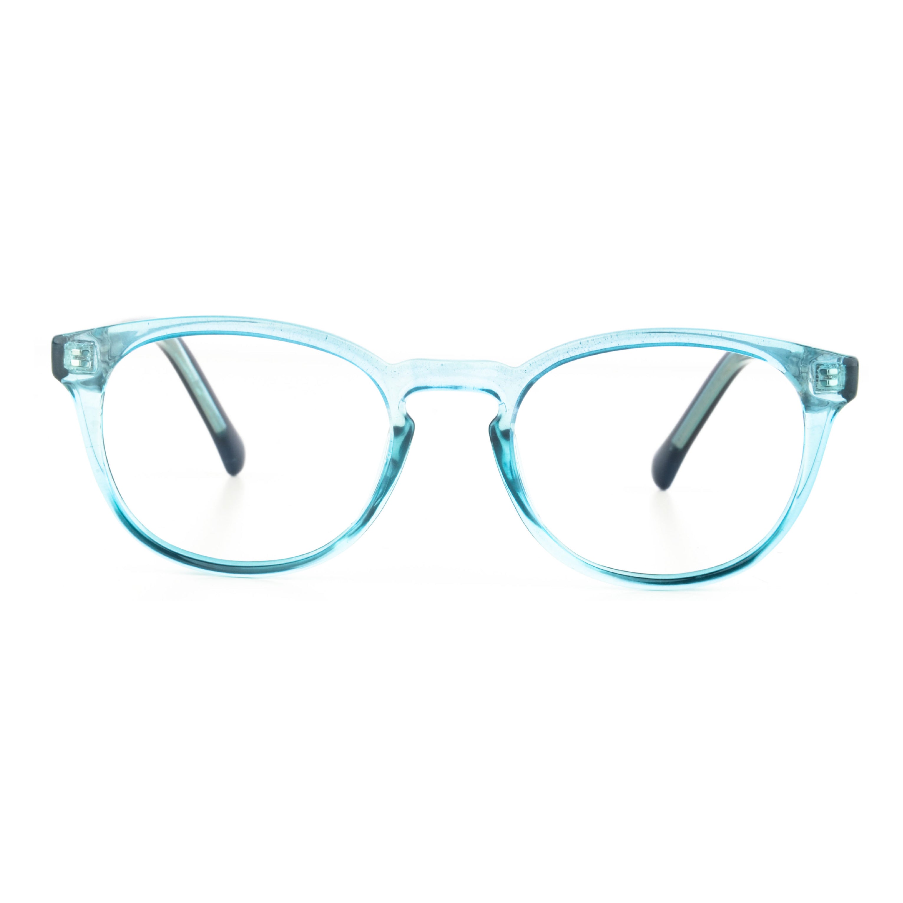 SF4569BL
