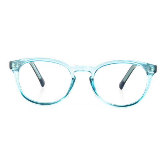 SF4569BL