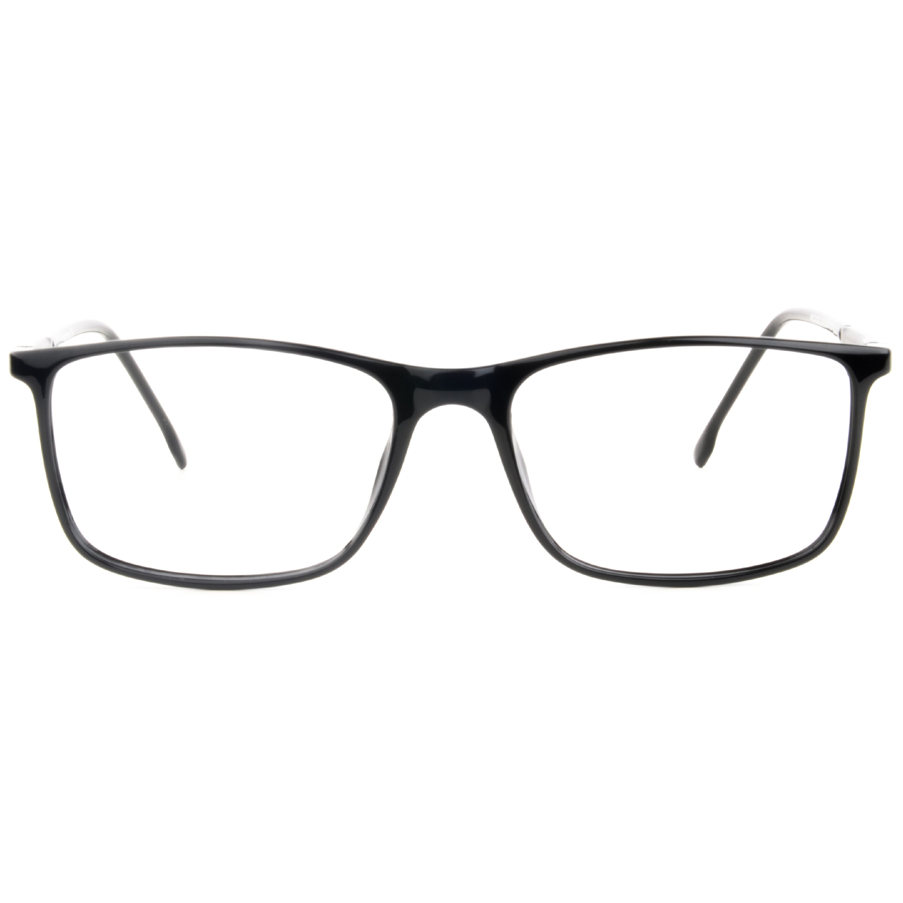 ULTRA-SLIM Rectangle Frames SF4613
