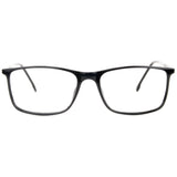 ULTRA-SLIM Rectangle Frames SF4613
