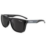 AR245 BK GYP