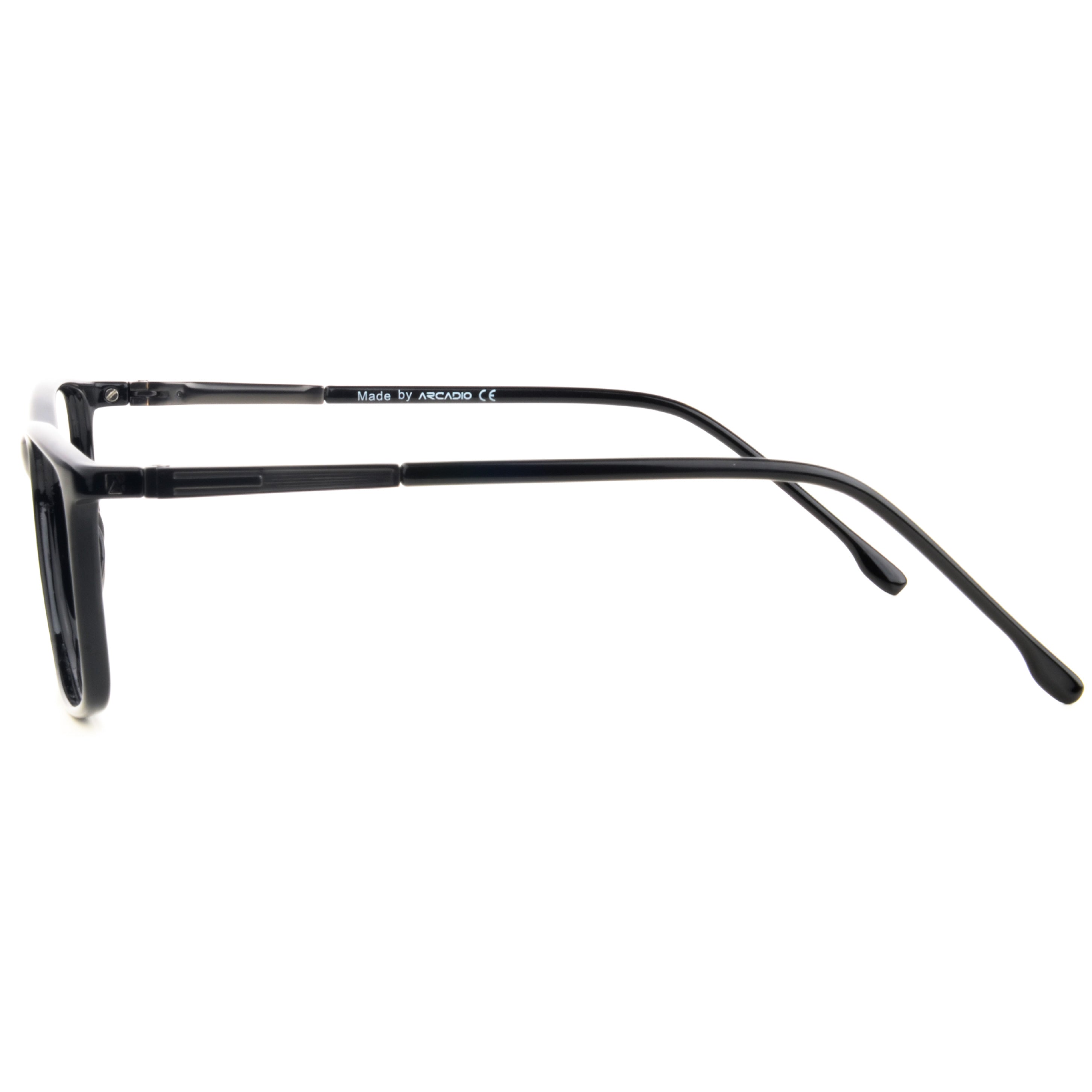 ULTRA-SLIM Rectangle Frames SF4613