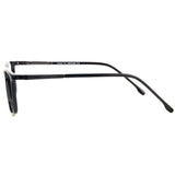 ULTRA-SLIM Rectangle Frames SF4613