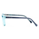 SF4569BL