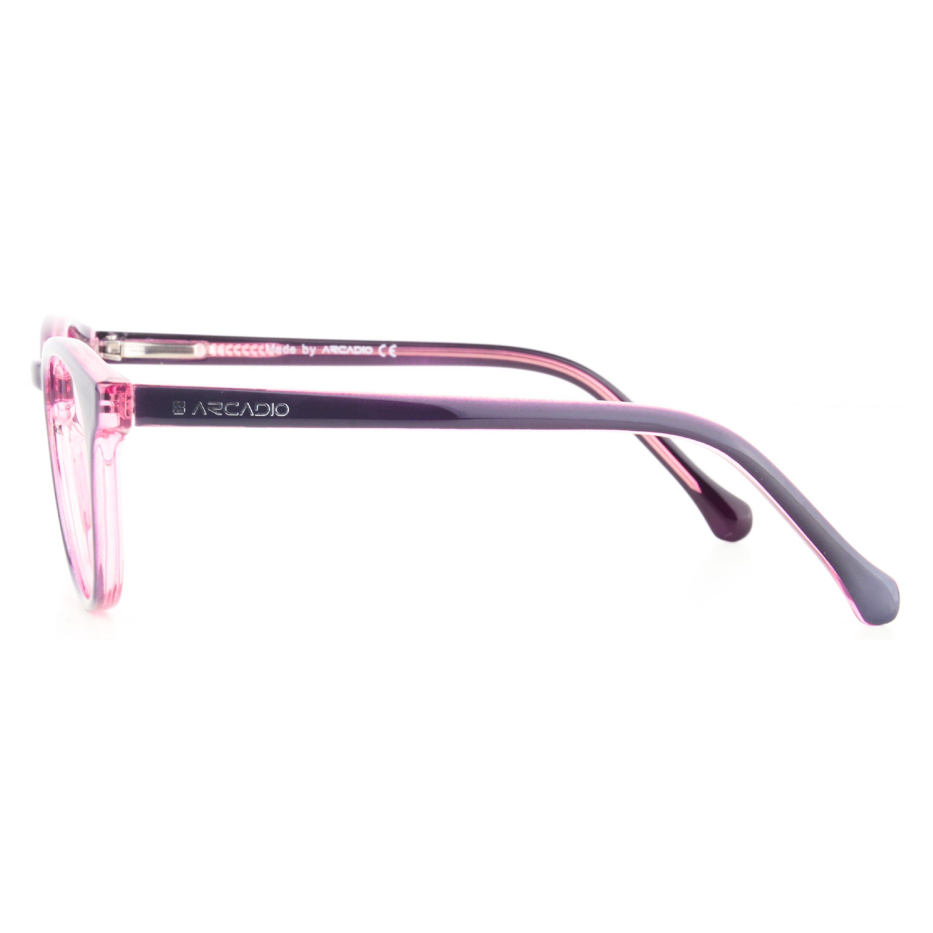 SF4569PL
