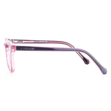 SF4569PL