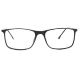 ULTRA-SLIM Rectangle Frames SF4613