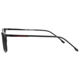 ULTRA-SLIM Rectangle Frames SF4613