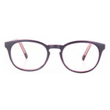 SF4569PL