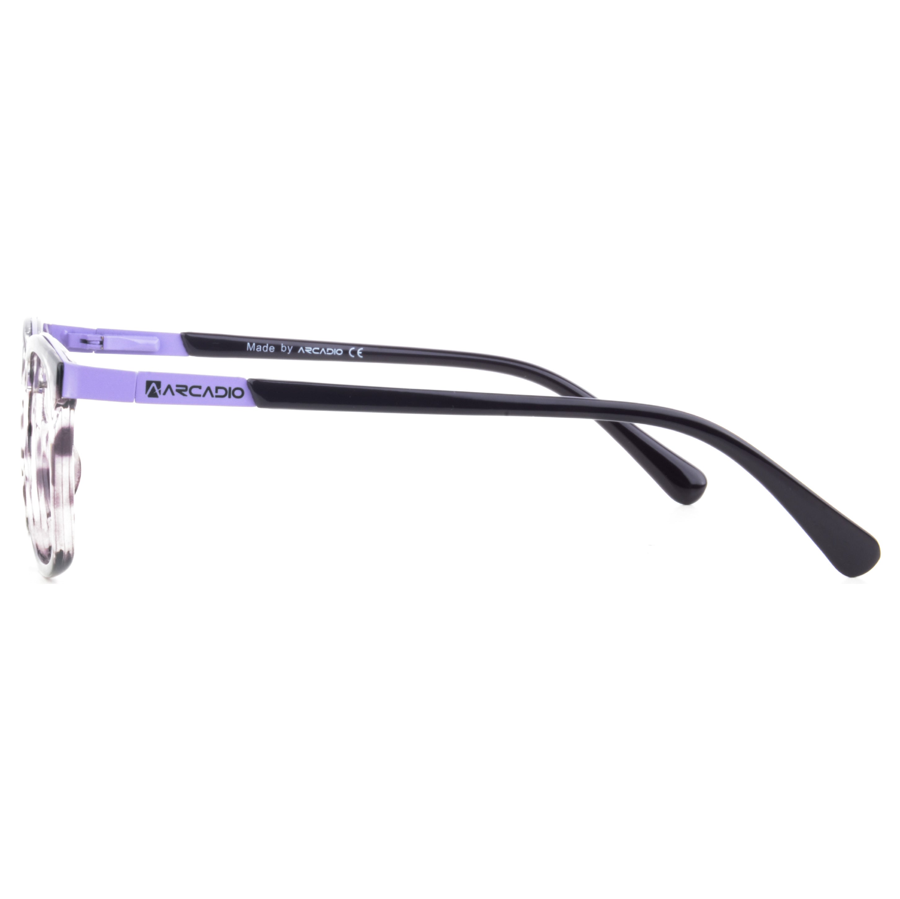 OLIVER Urban cool Frame for Teens SF4612