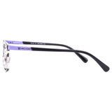 OLIVER Urban cool Frame for Teens SF4612