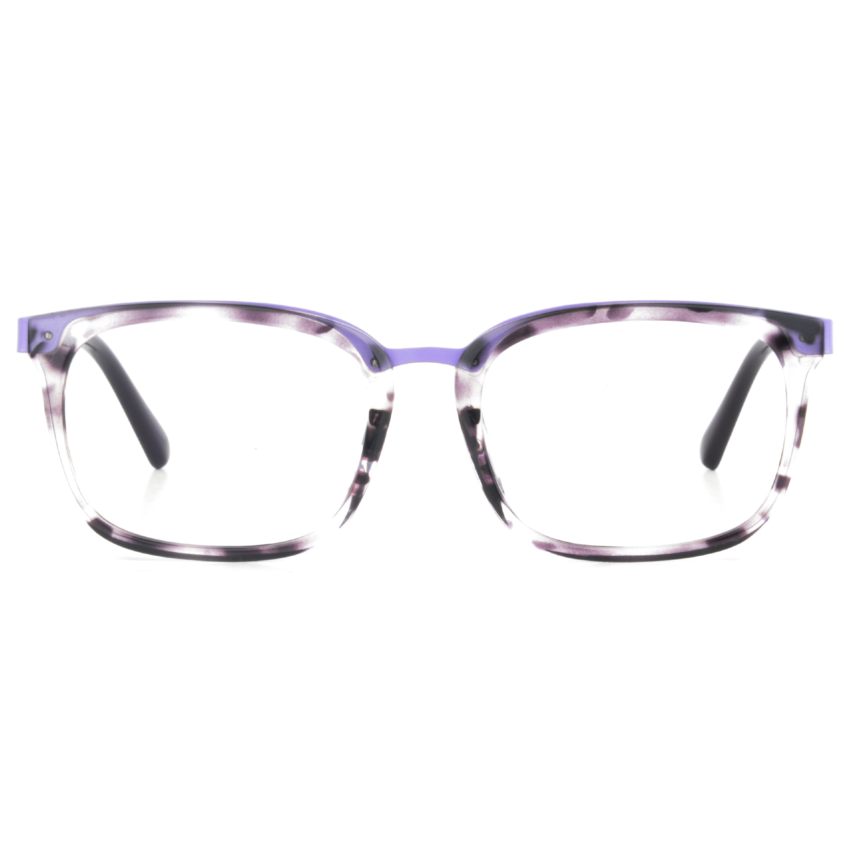 OLIVER Urban cool Frame for Teens SF4612