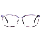 OLIVER Urban cool Frame for Teens SF4612
