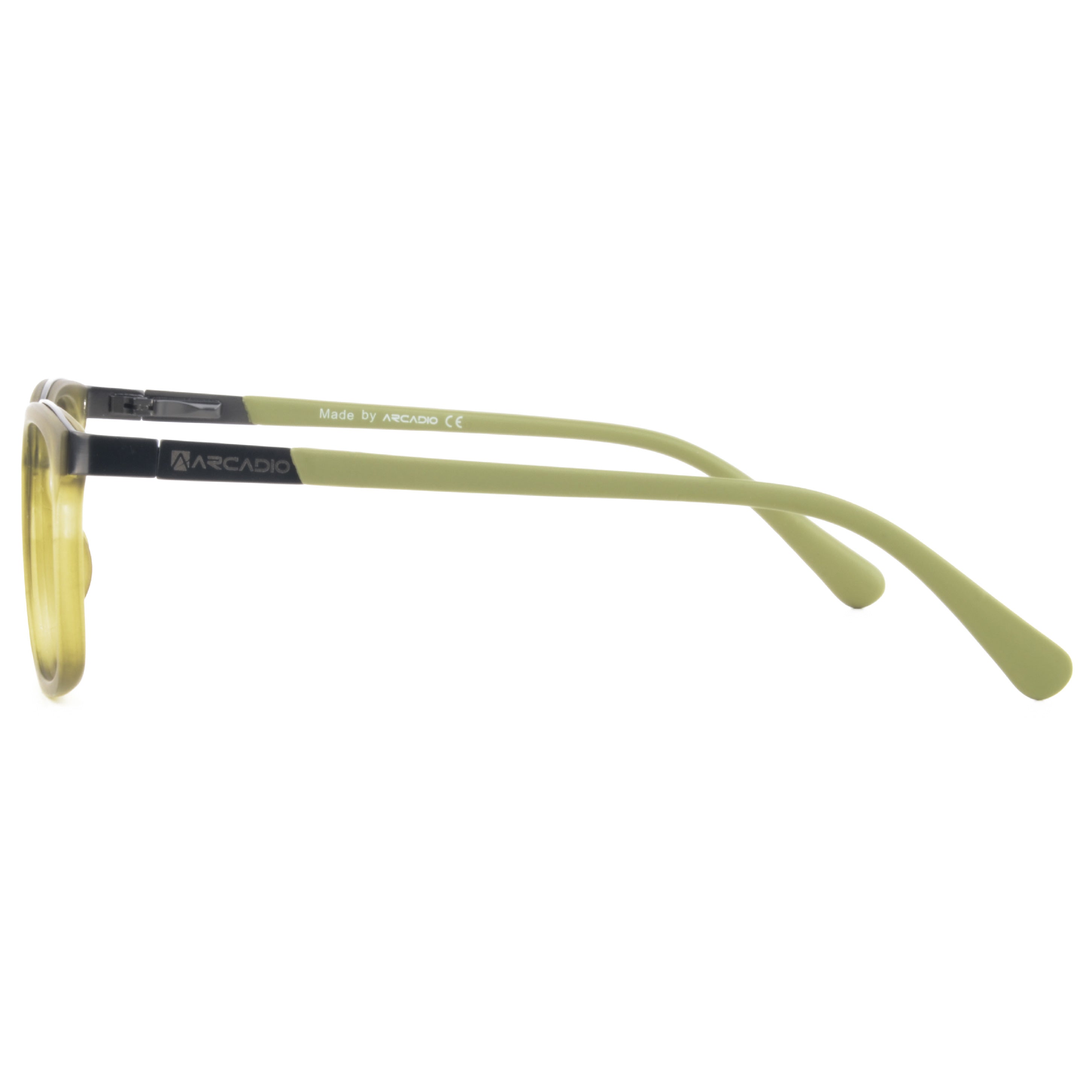 OLIVER Urban cool Frame for Teens SF4612