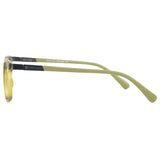 OLIVER Urban cool Frame for Teens SF4612