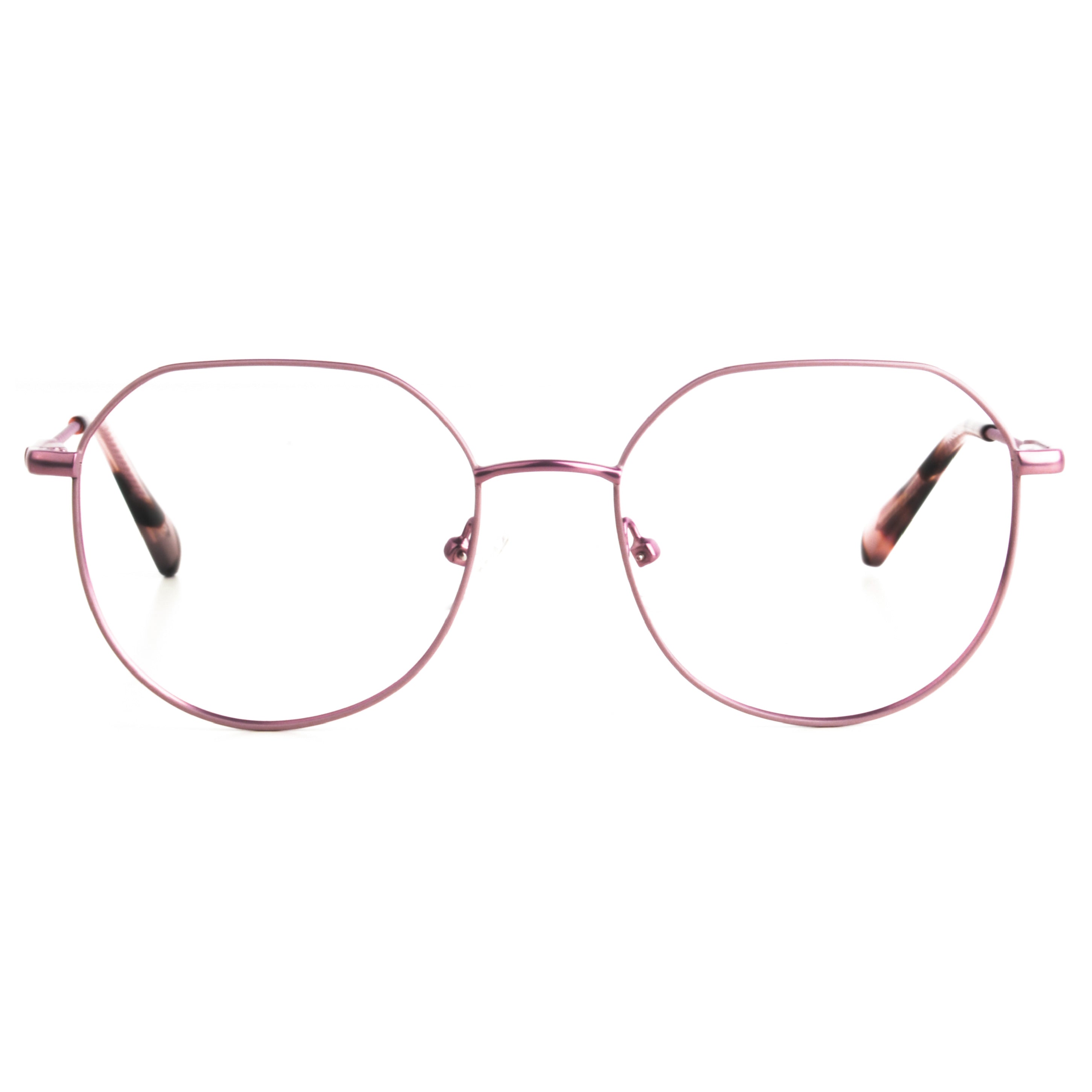 FF388PK