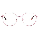 FF388PK