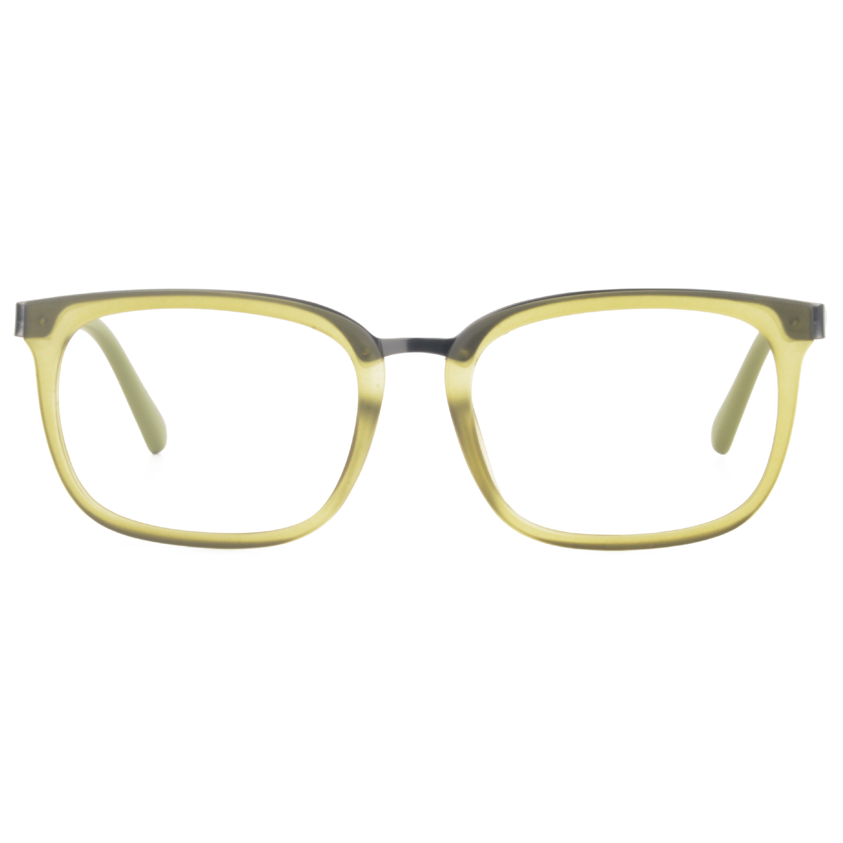 OLIVER Urban cool Frame for Teens SF4612