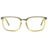 OLIVER Urban cool Frame for Teens SF4612