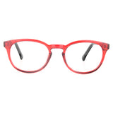 SF4569RD