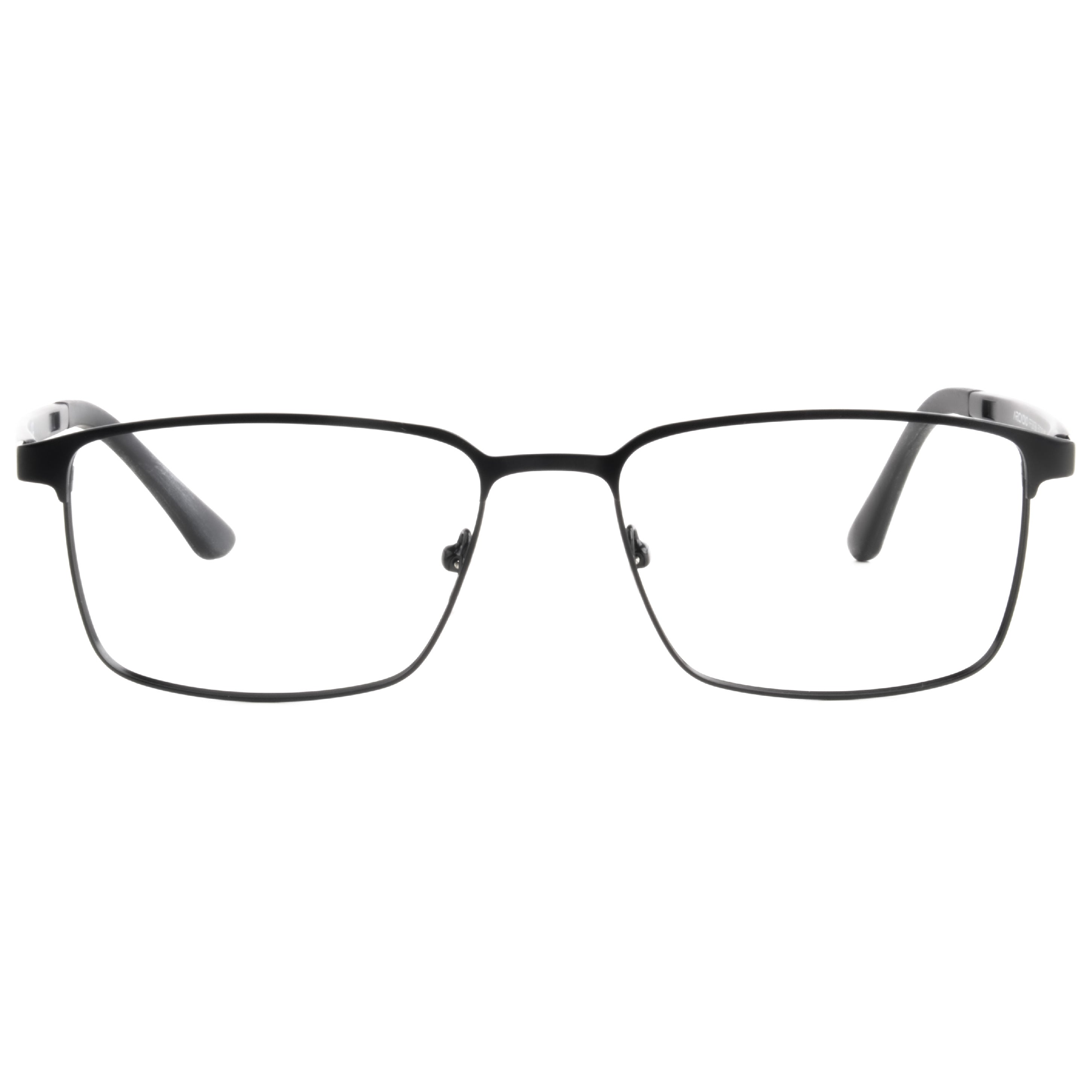 FF387BK