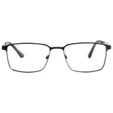 FF387BK