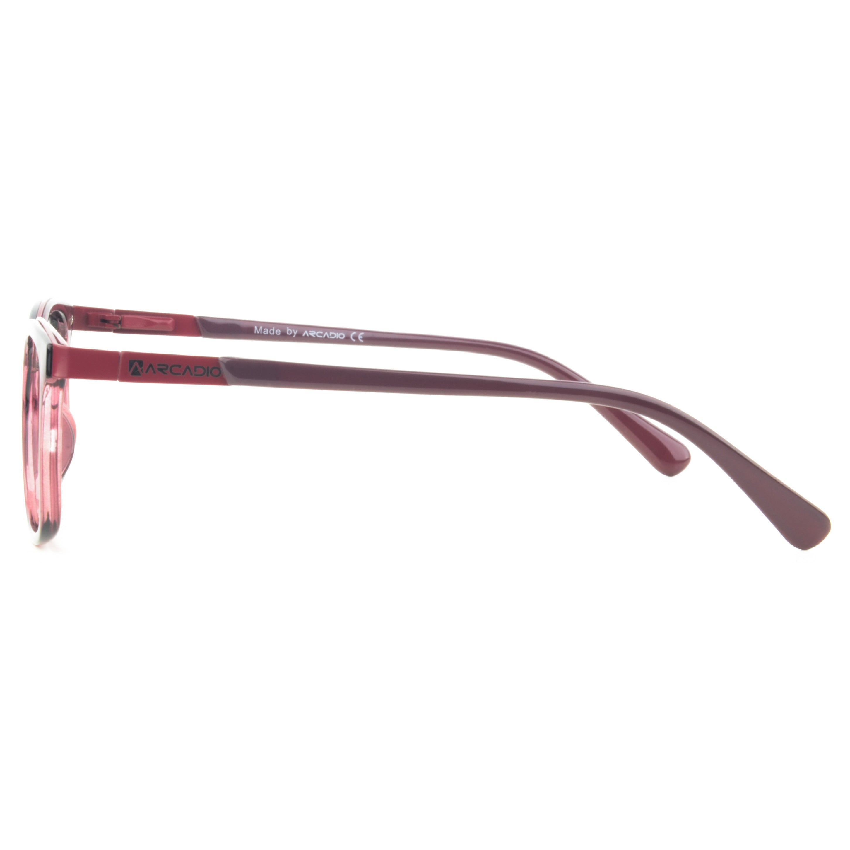 OLIVER Urban cool Frame for Teens SF4612