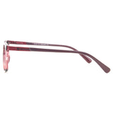 OLIVER Urban cool Frame for Teens SF4612