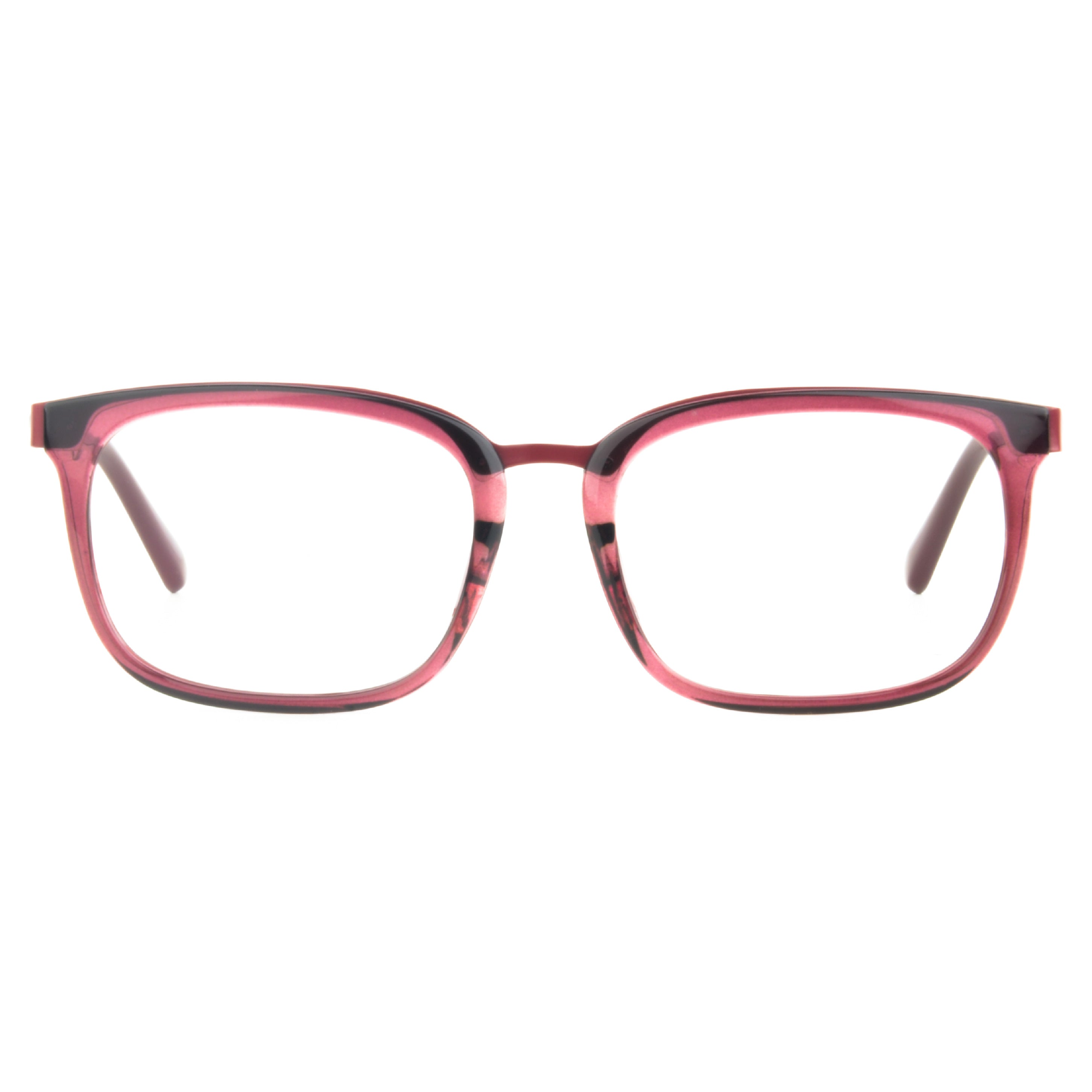 OLIVER Urban cool Frame for Teens SF4612