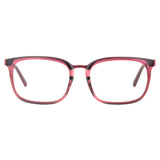 OLIVER Urban cool Frame for Teens SF4612