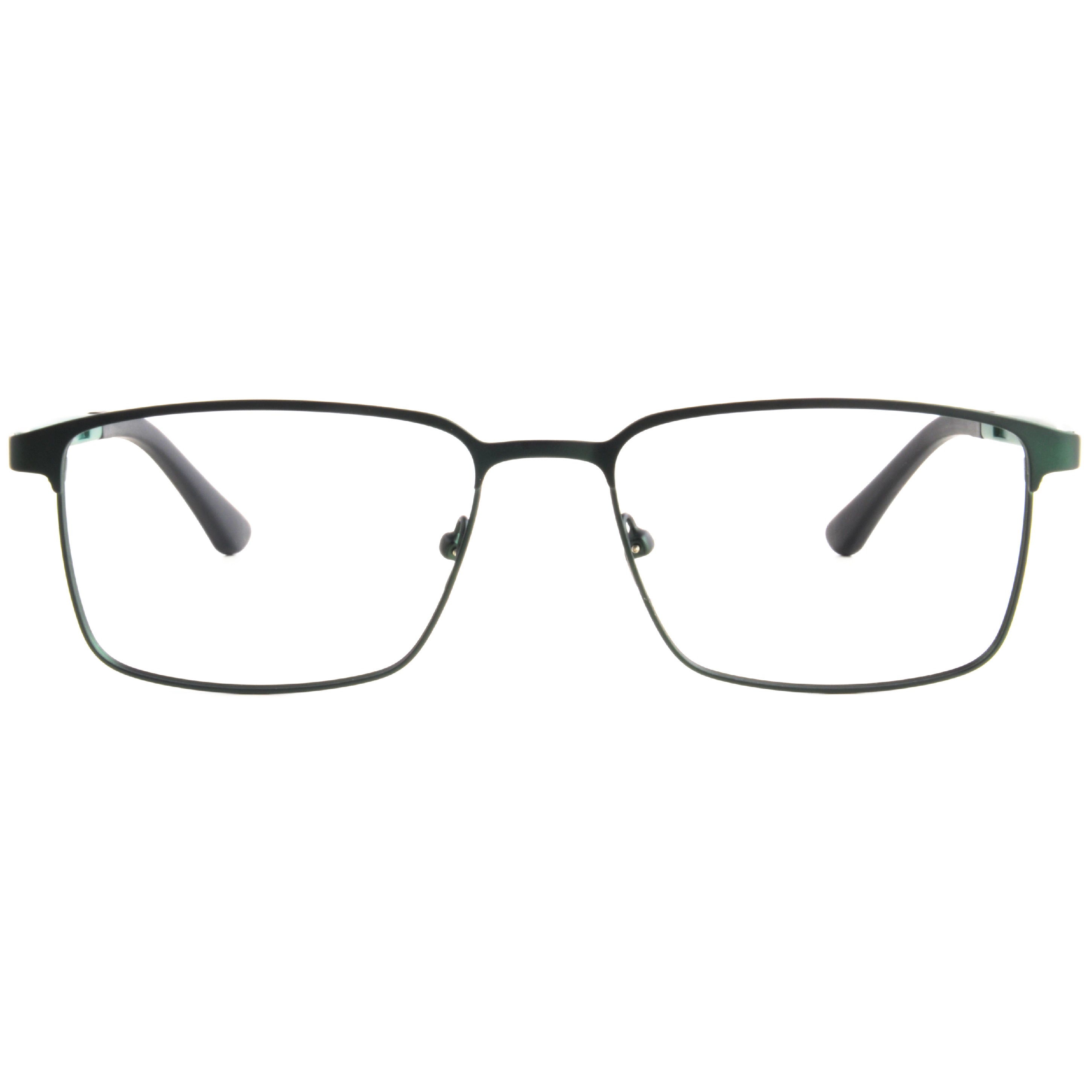 FF387GR