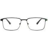 FF387GR