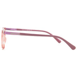 OLIVER Urban cool Frame for Teens SF4612