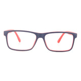 SF4571RD