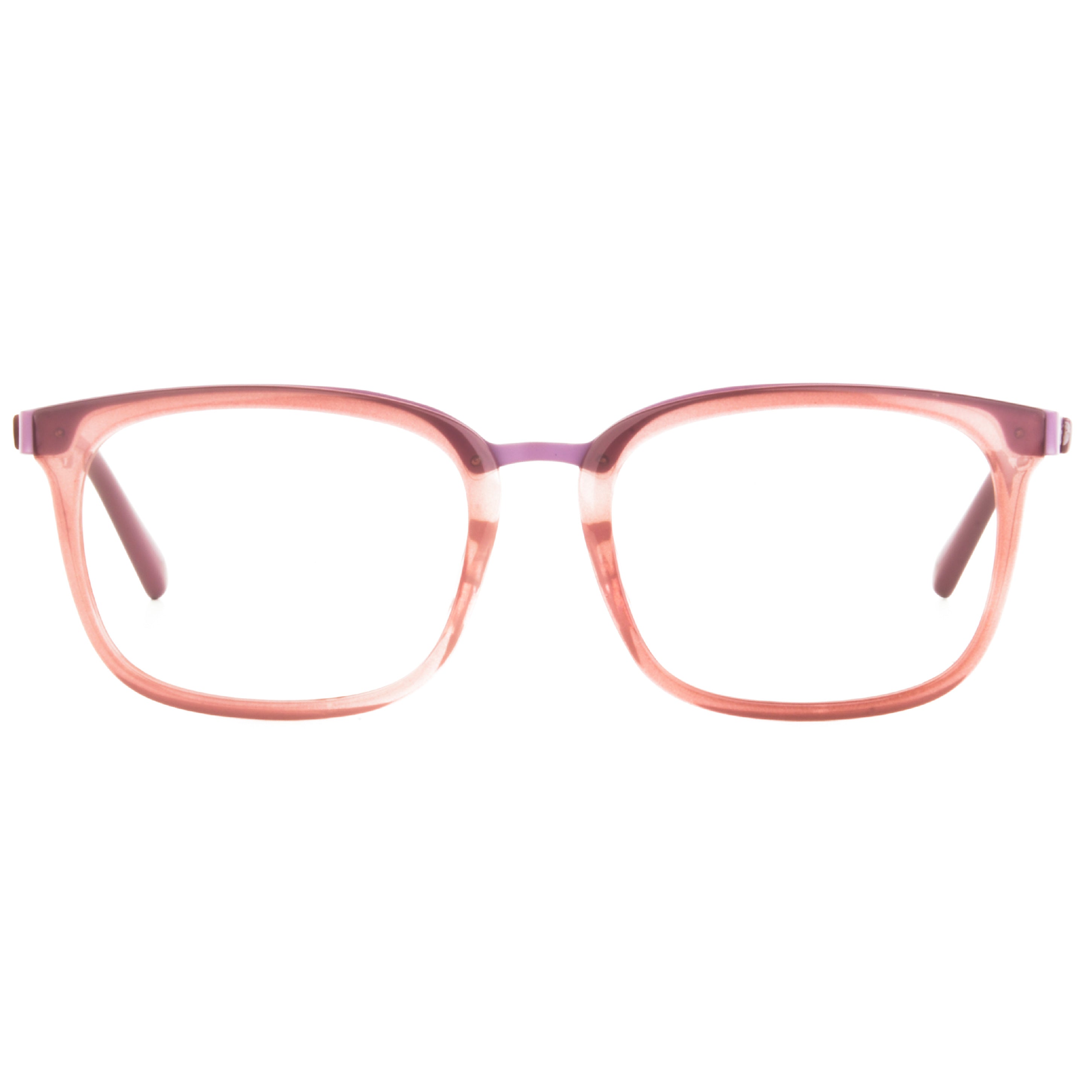 OLIVER Urban cool Frame for Teens SF4612