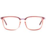 OLIVER Urban cool Frame for Teens SF4612
