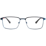 FF387BL