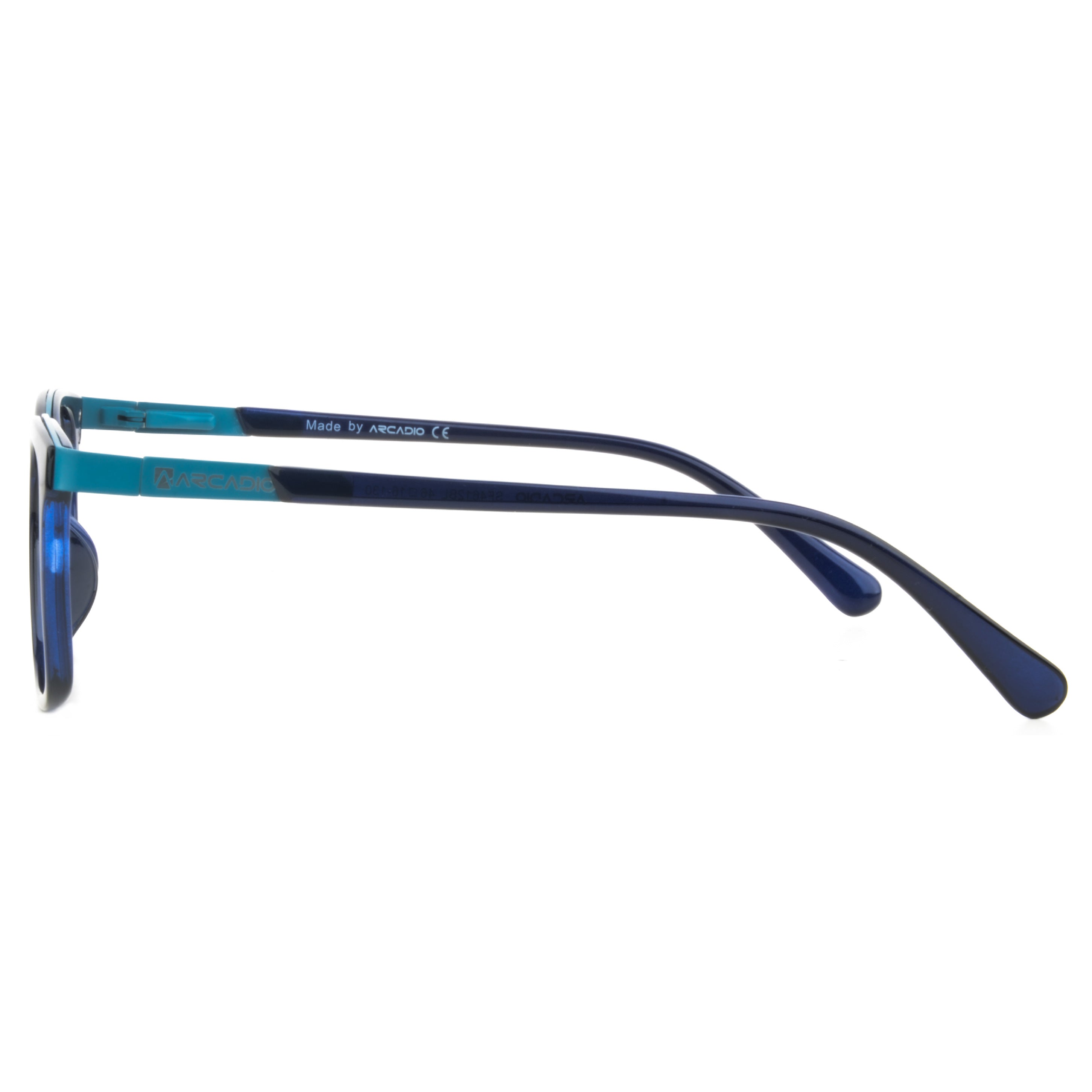 OLIVER Urban cool Frame for Teens SF4612