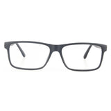 SF4571BK