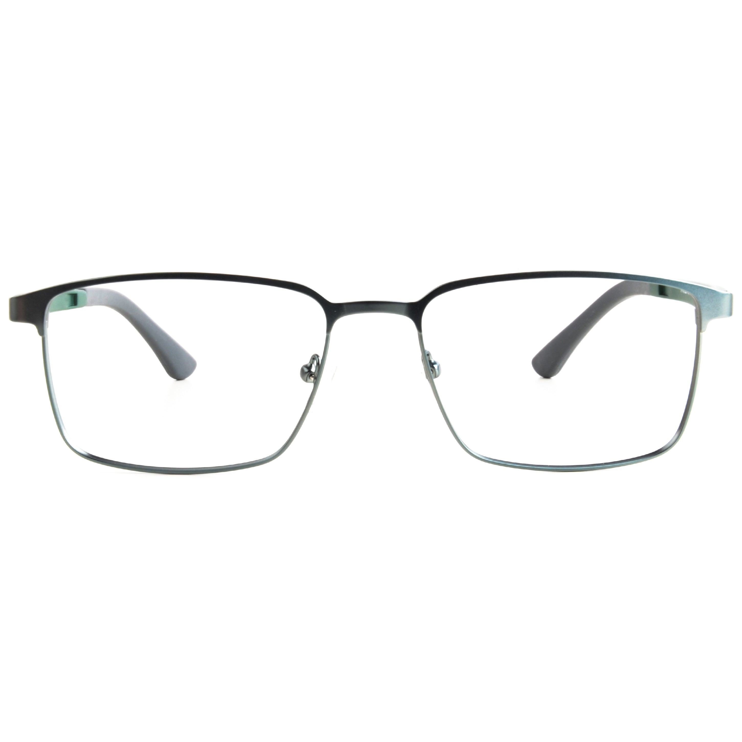 FF387GM