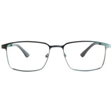 FF387GM
