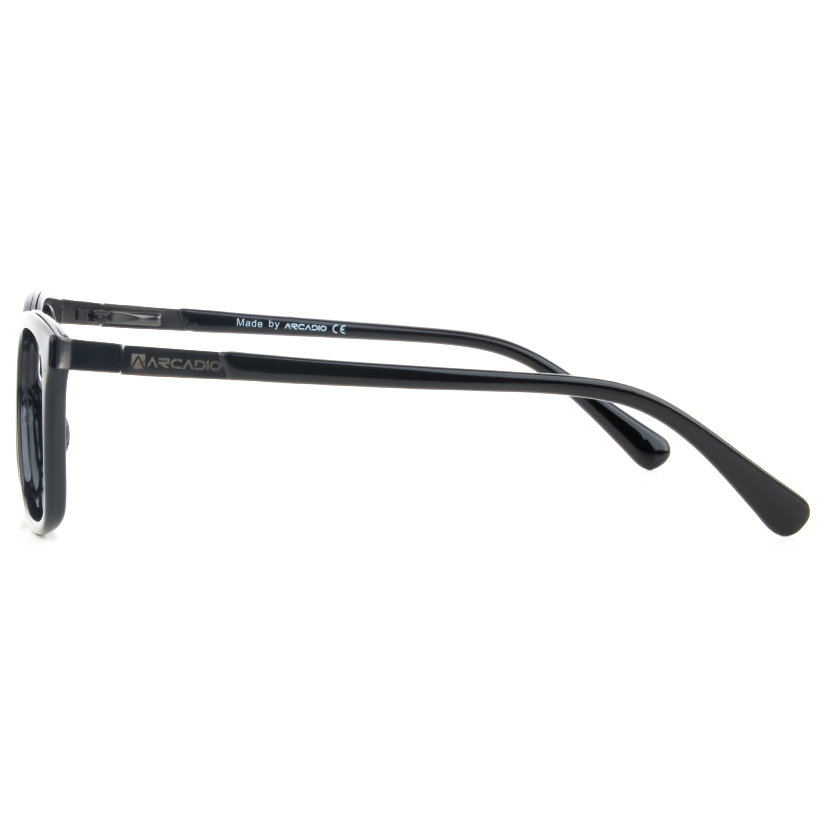 OLIVER Urban cool Frame for Teens SF4612