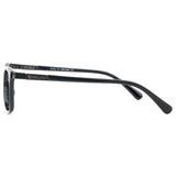 OLIVER Urban cool Frame for Teens SF4612