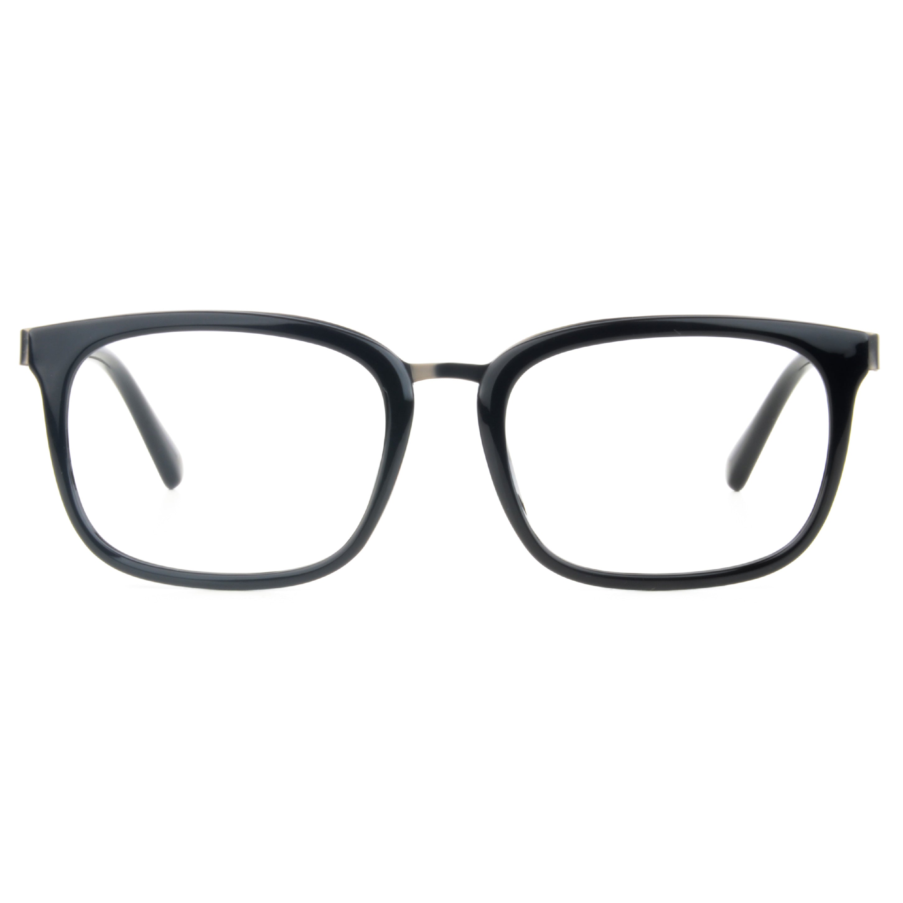 OLIVER Urban cool Frame for Teens SF4612
