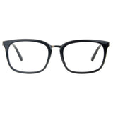 OLIVER Urban cool Frame for Teens SF4612